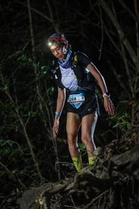 BIB: 
                            <button type="button" onclick="openModal(28073753)" class="btn btn-primary btn-sm float-right btn-popup" data-toggle="modal" data-target=".modal-high-quality">
                        <i class="fas fa-shopping-cart"></i> Add to Cart
                    </button>
                                            <button type="button" onclick="isThisMe(28073753, true)" class="btn btn-success btn-sm float-right btn-popup btn-isme hidden" data-toggle="tooltip" data-placement="bottom" title="นี่คือรูปของคุณใช่ไหม คลิกที่นี่เพื่อเอาเข้าอัลบั้ม">
                        <i class="fas fa-plus"></i> Add to album
                    </button>
                    <button type="button" onclick="isThisMe(28073753, false)" class="btn btn-warning btn-sm float-right btn-popup btn-isnotme hidden">
                        <i class="fas fa-ban"></i> Remove from album
                    </button>